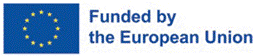 Blue text on a white background

AI-generated content may be incorrect.