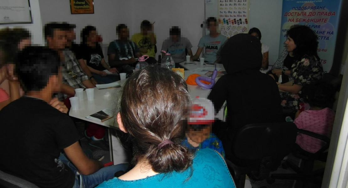 information_sessions_24_6_2015_02.jpg