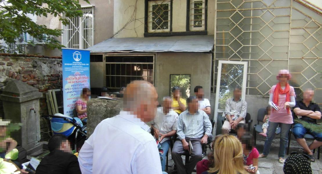 information_sessions_24_6_2015_03.jpg