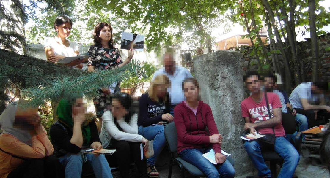information_sessions_24_6_2015_04.jpg