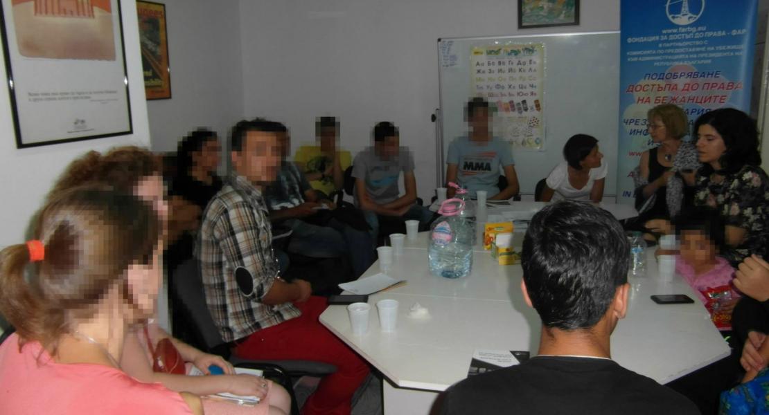 information_sessions_24_6_2015_05.jpg