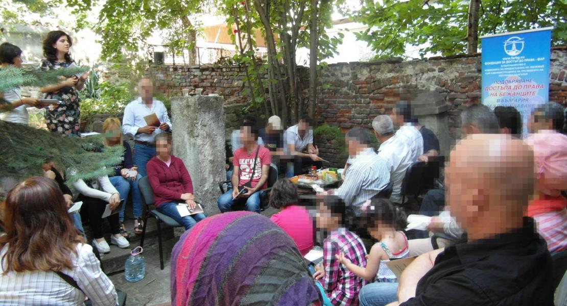 information_sessions_24_6_2015_06.jpg
