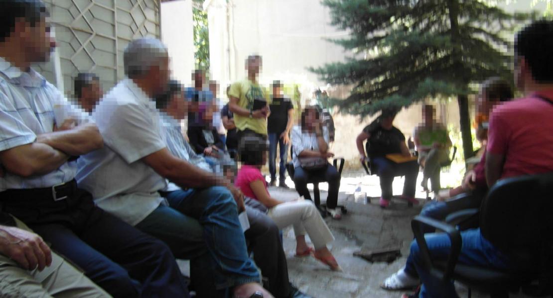 information_sessions_24_6_2015_07.jpg