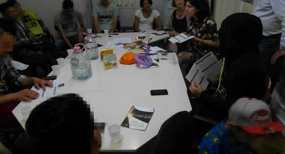 information_sessions_24_6_2015_08.jpg