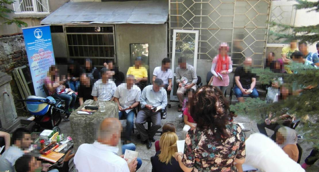 information_sessions_24_6_2015_09.jpg