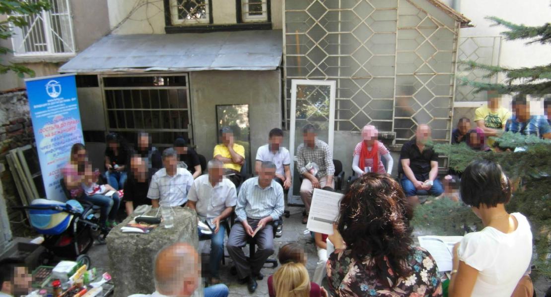 information_sessions_24_6_2015_10.jpg