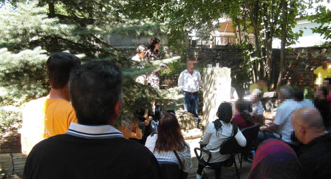 information_sessions_24_6_2015_13.jpg